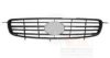 VAN WEZEL 5392510 Radiator Grille